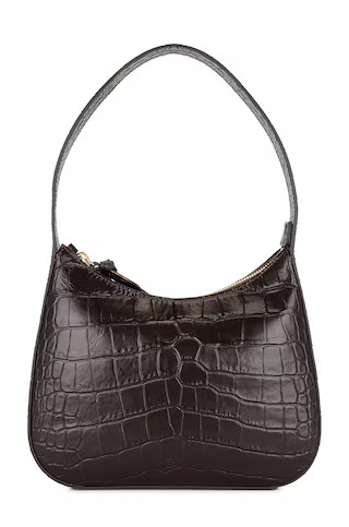 Small Shoulder Bag
                    
                    FRAME | Revolve Clothing (Global)