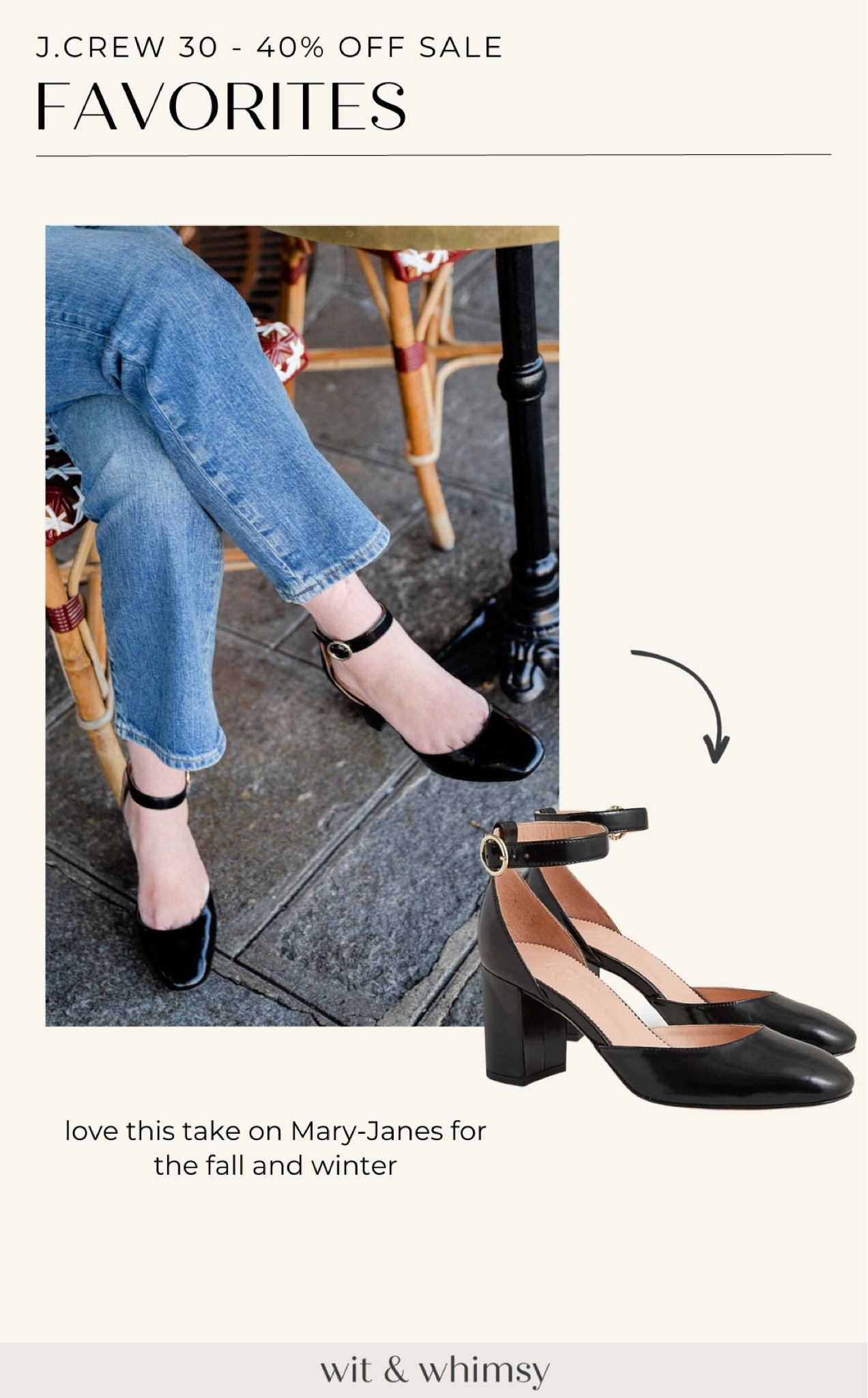 Maise ankle-strap heels in leather curated on LTK