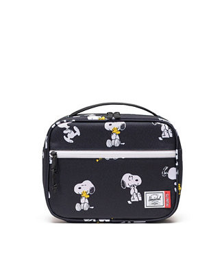Pop Quiz 7.9" Lunch Box | Macy's