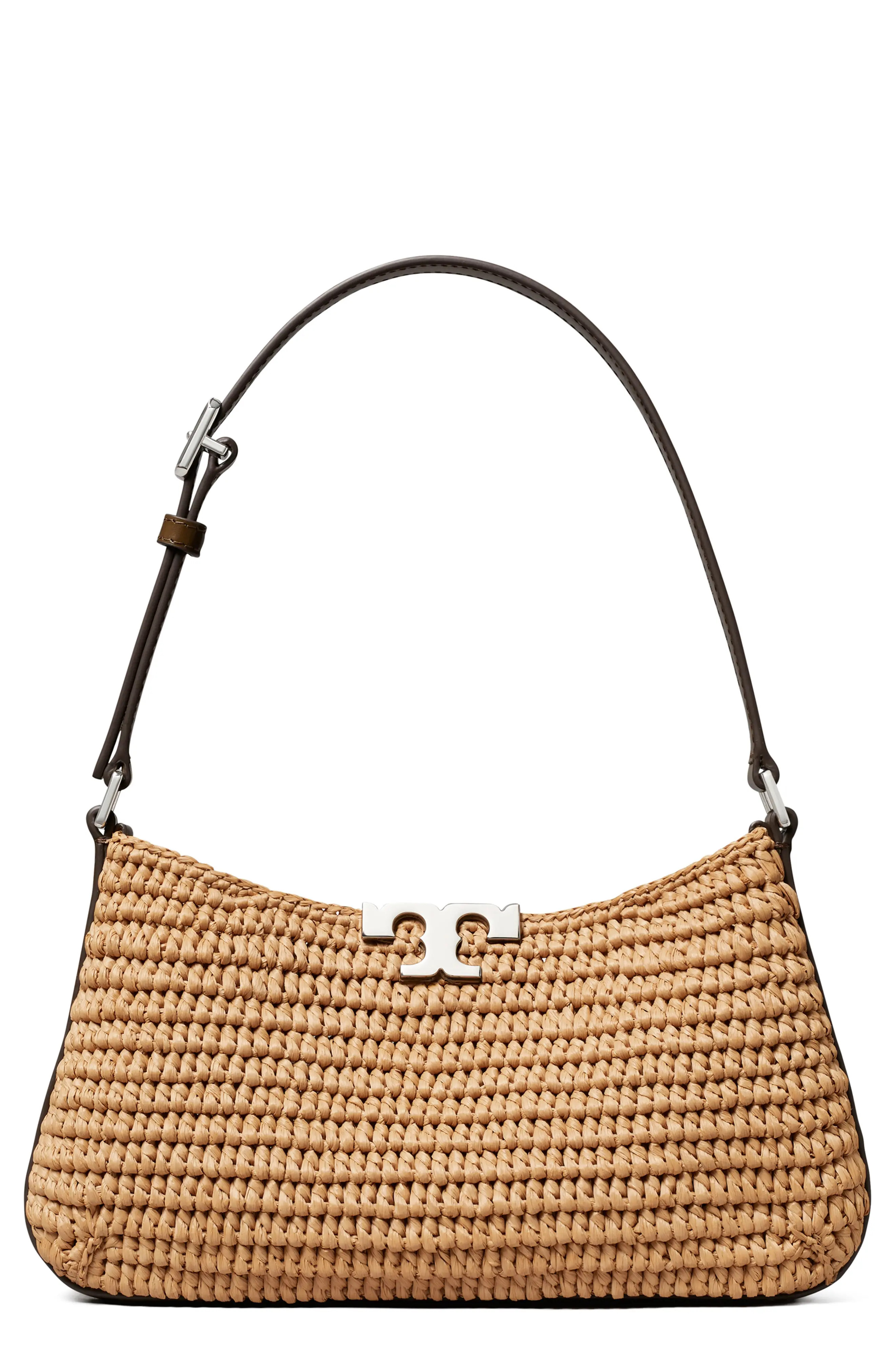 See Terms & Apply | Nordstrom