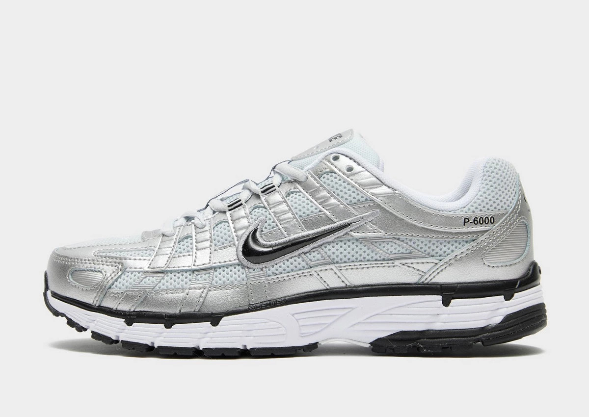 Nike P-6000 Women's | JD Sports (UK)