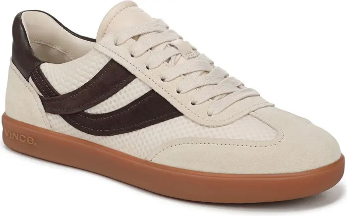 Vince Oasis Sneaker (Women) | Nordstrom | Nordstrom