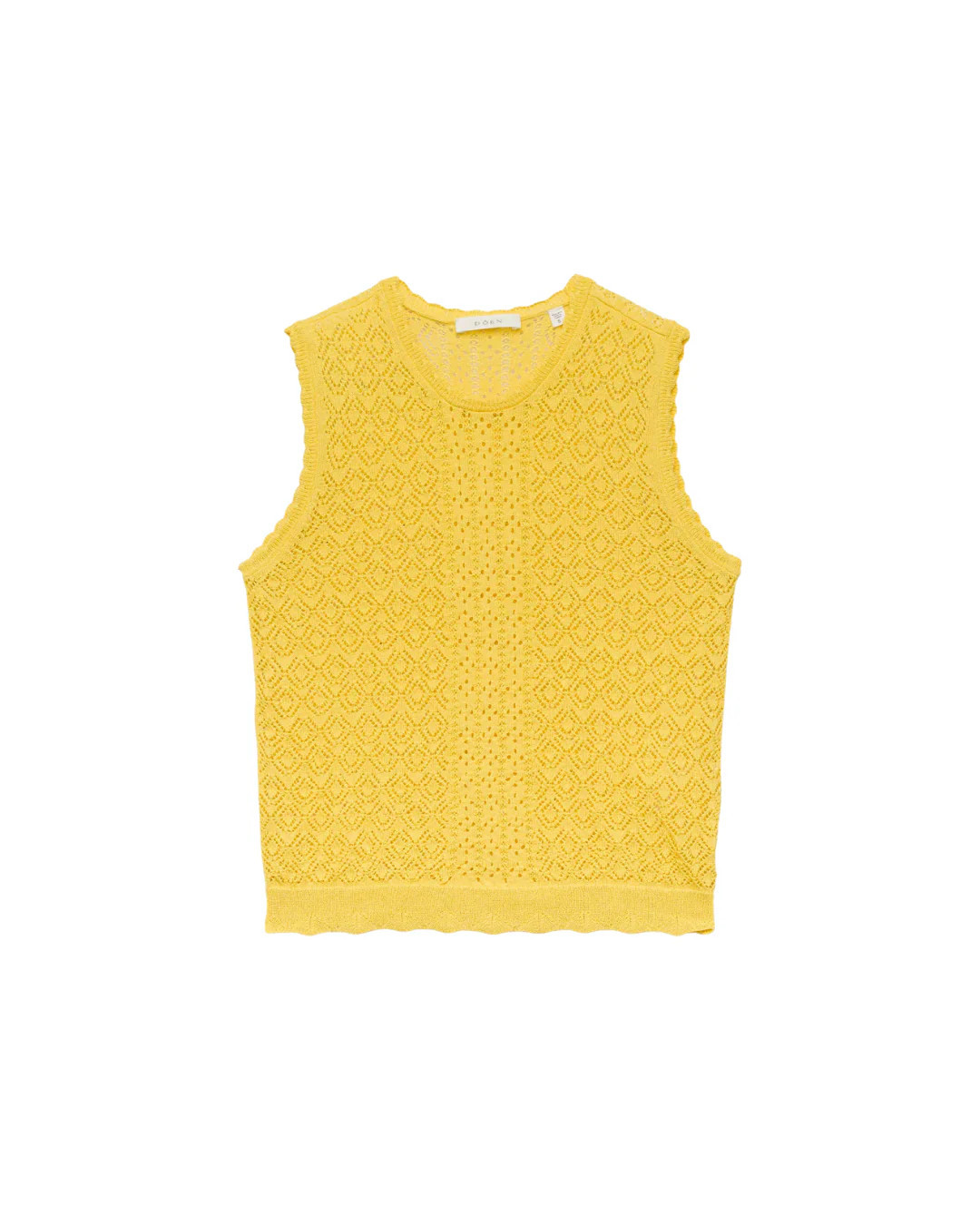 LEA TOP | FEBE Clothing