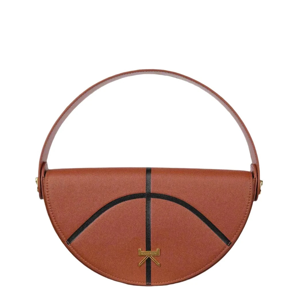 Karrica.co BASKETBALL - BASKETBALL | Shop.app
