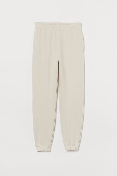 Sports Joggers | H&M (US)