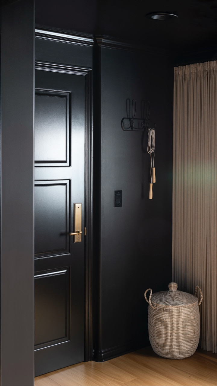 My go-to budget curtains… and how to make them look custom! 

#LTKHome #LTKStyleTip #LTKFindsUnder100