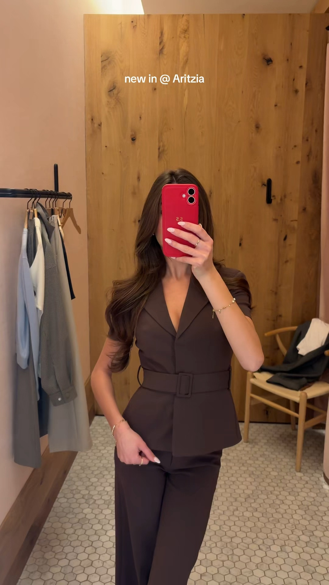  #springstyle #aritzia #style #outfitoftheday #aritziaoutfit #tryon #aritziahaul #outfitinspo #styleinspo #outfit #aritziatryon #outfitideas #aritziastyle 
 

 

#LTKcanada #LTKworkwear #LTKstyletip