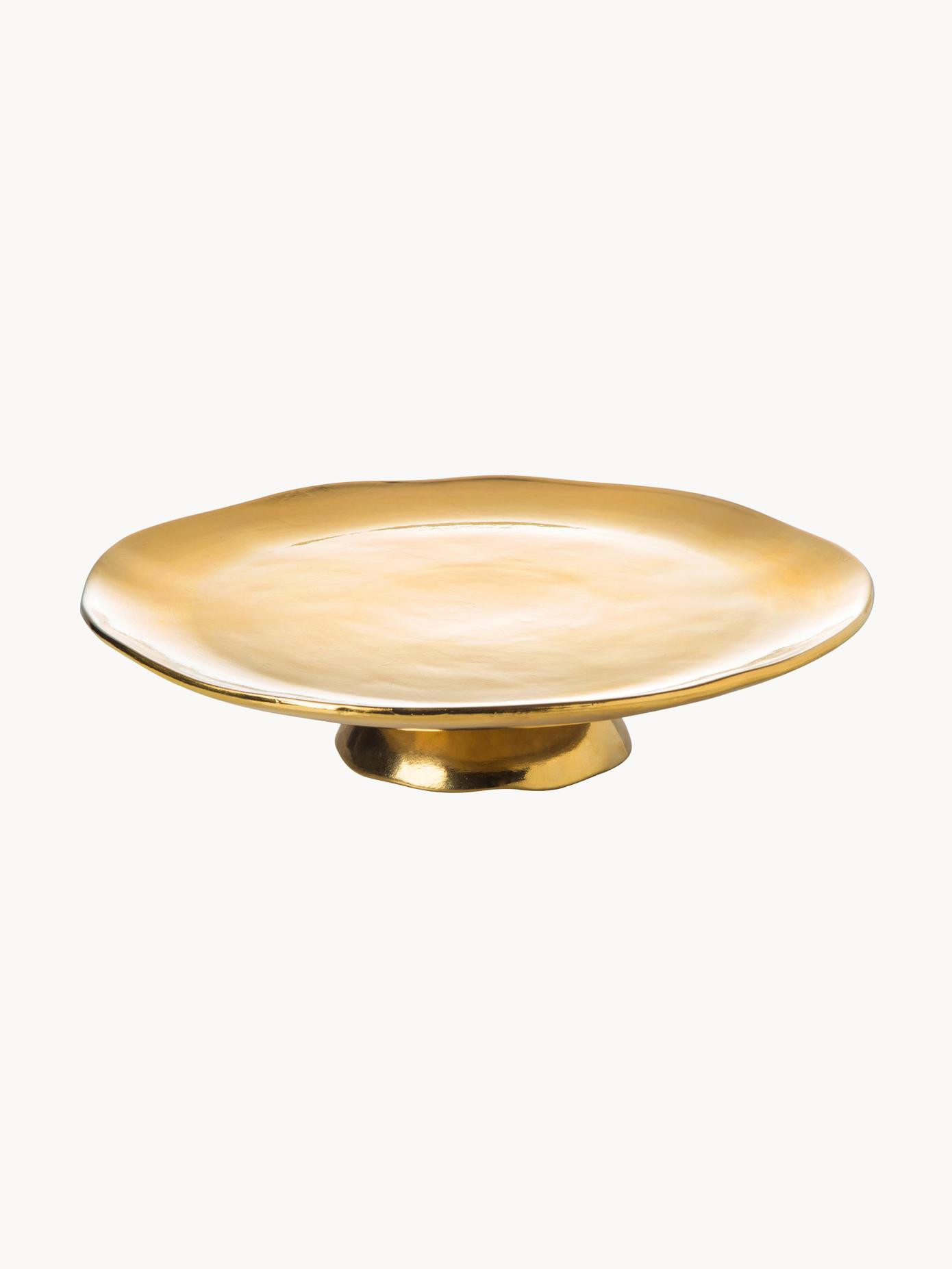 Alzatina in porcellana Funky Table | Westwing EU