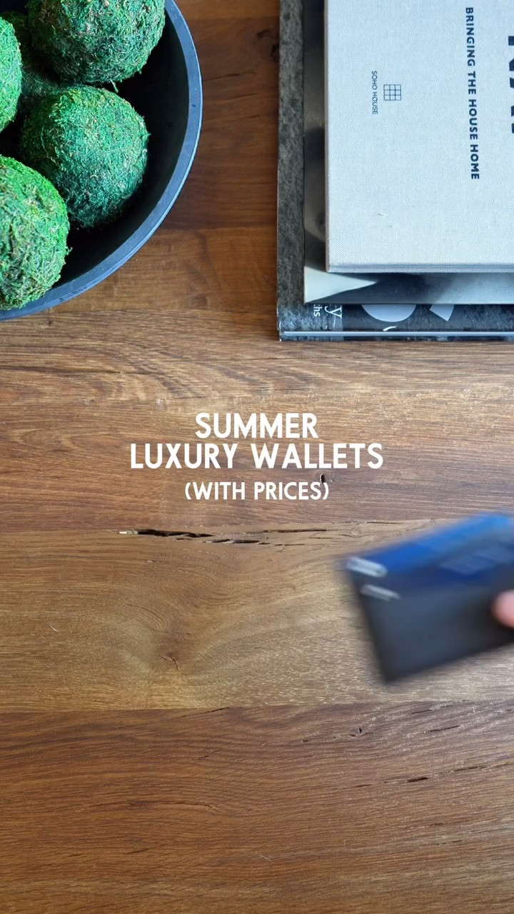   

 #LTKSeasonal #LTKStyleTip #LTKMens