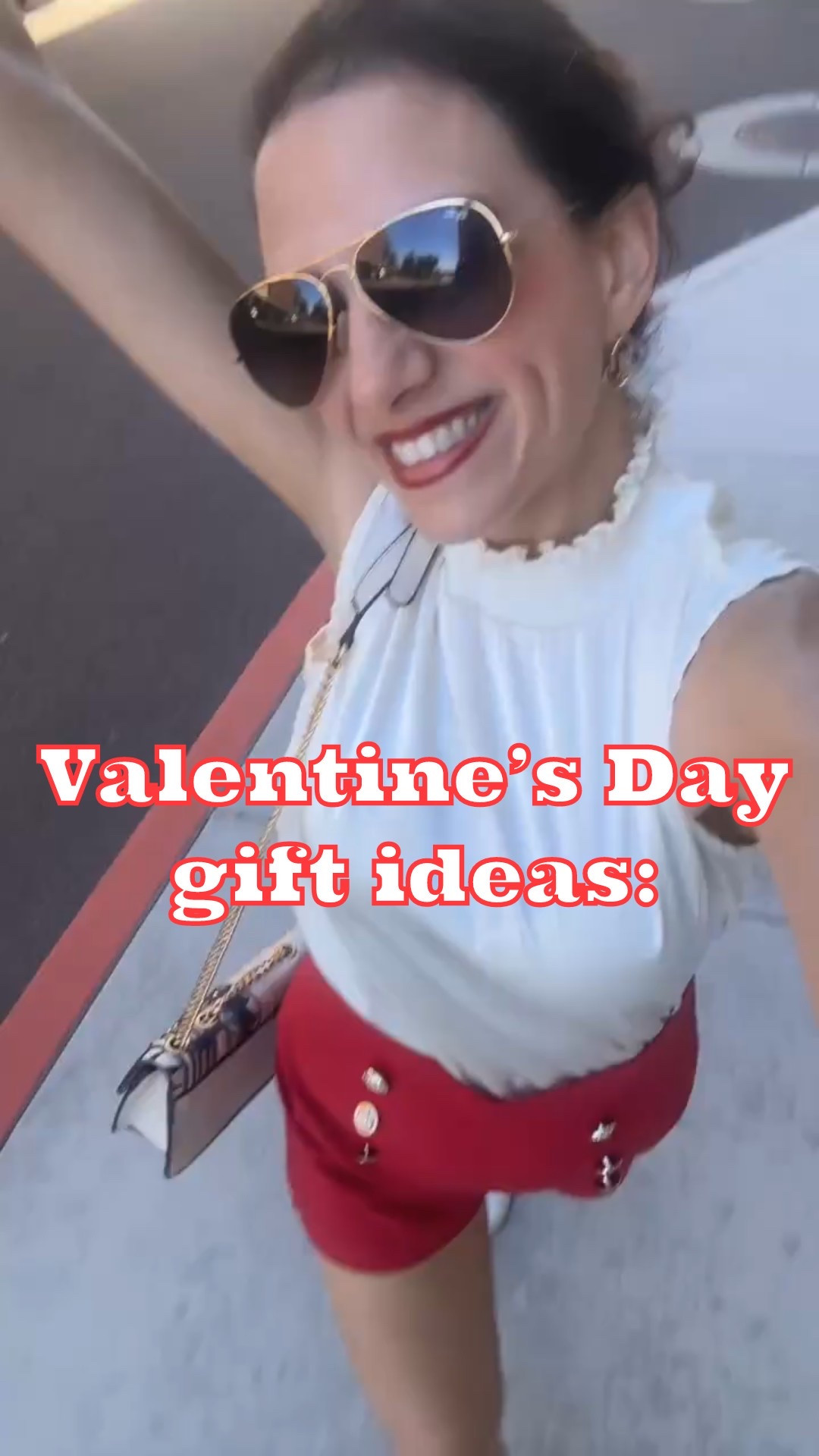 Valentine’s Day gift ideas: 

#LTKValentine #LTKdayinmylife #LTKselfcare