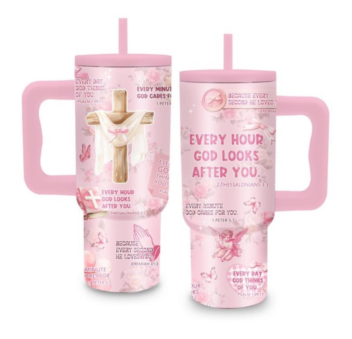 Beautiful tumbler

#LTKselfcare #LTKmomlife #LTKdayinmylife
