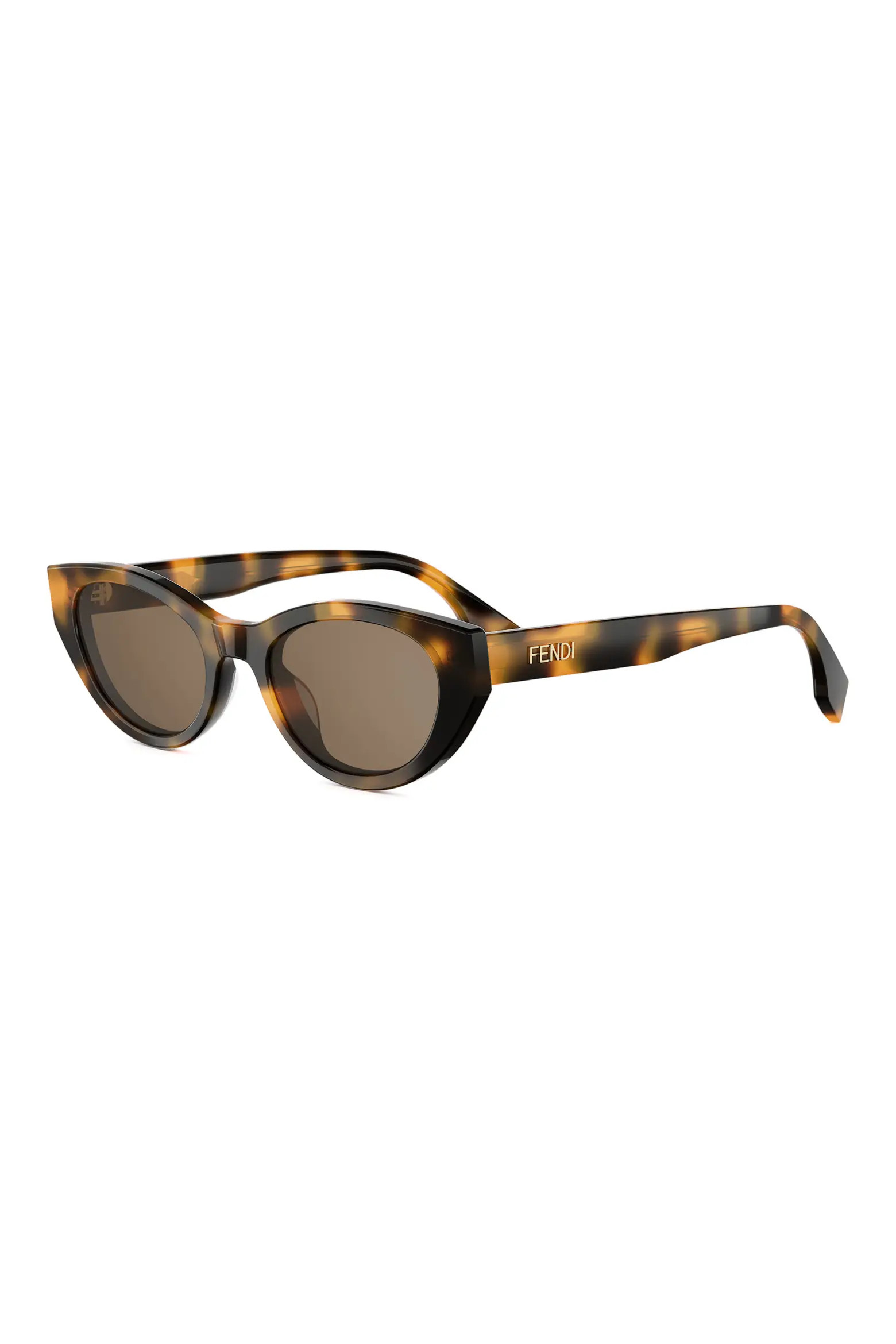 Lettering 51mm Oval Sunglasses (Women) | Nordstrom | Nordstrom