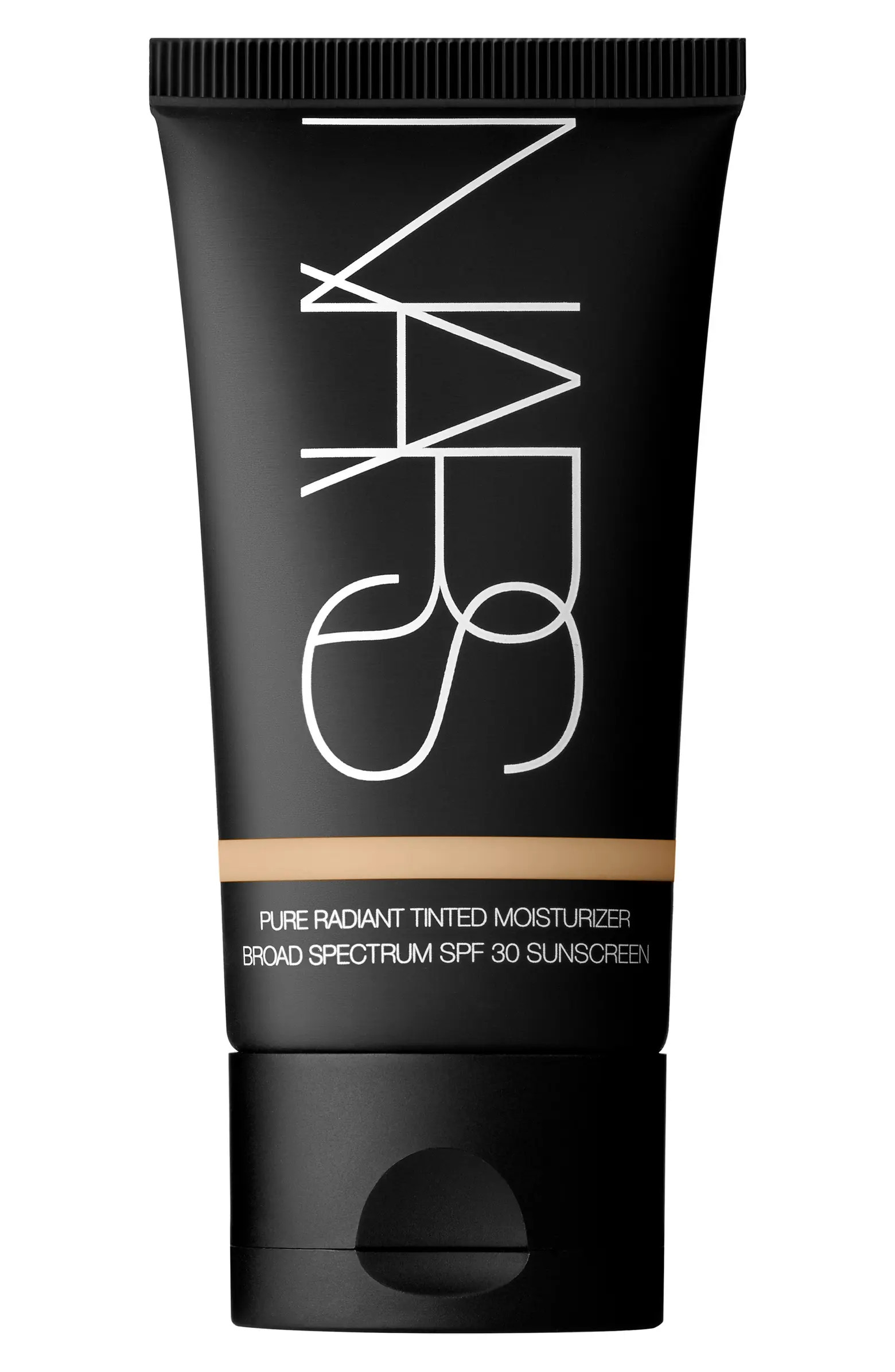NARS Pure Radiant Tinted Moisturizer Broad Spectrum SPF 30 | Nordstrom | Nordstrom