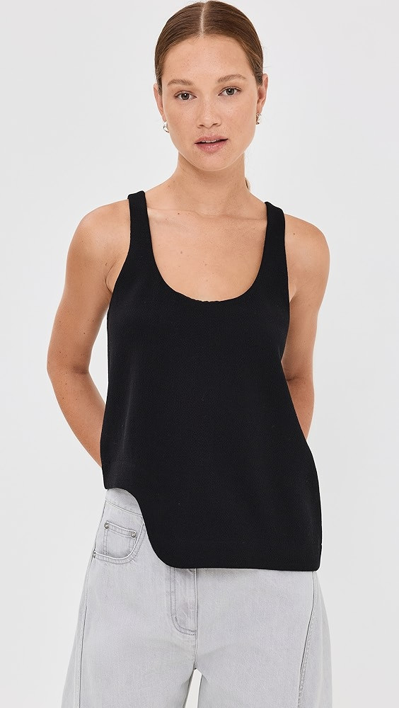 Tibi | Shopbop
