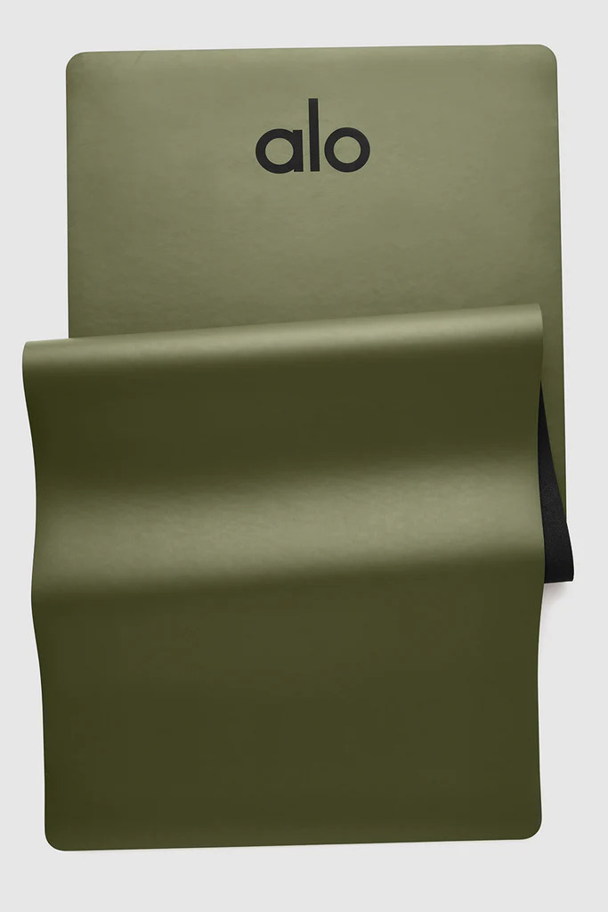 Warrior Mat | Alo Yoga (US)