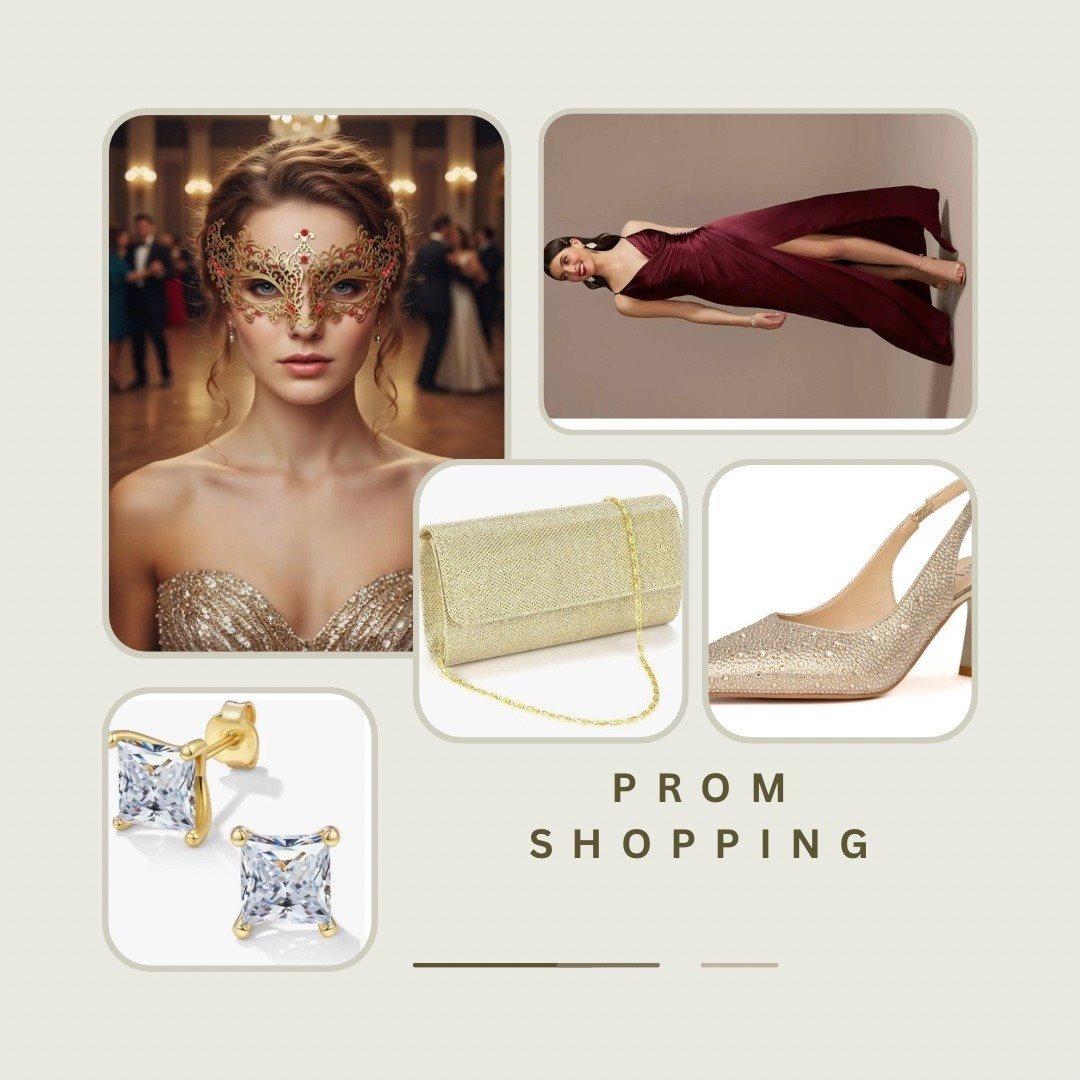 David’s Bridal dresses are gorgeous.  Just went shopping for my daughter’s Junior upcoming prom and the experience was amazing. 
Scroll down and shop
#prom #amazon #dress #shoes #earrings #purse #red #reddress #mask #party #fashion #founditonamazon #amazonpartner #school #hold #gown 

#LTKSaleAlert #LTKKids #LTKSeasonal