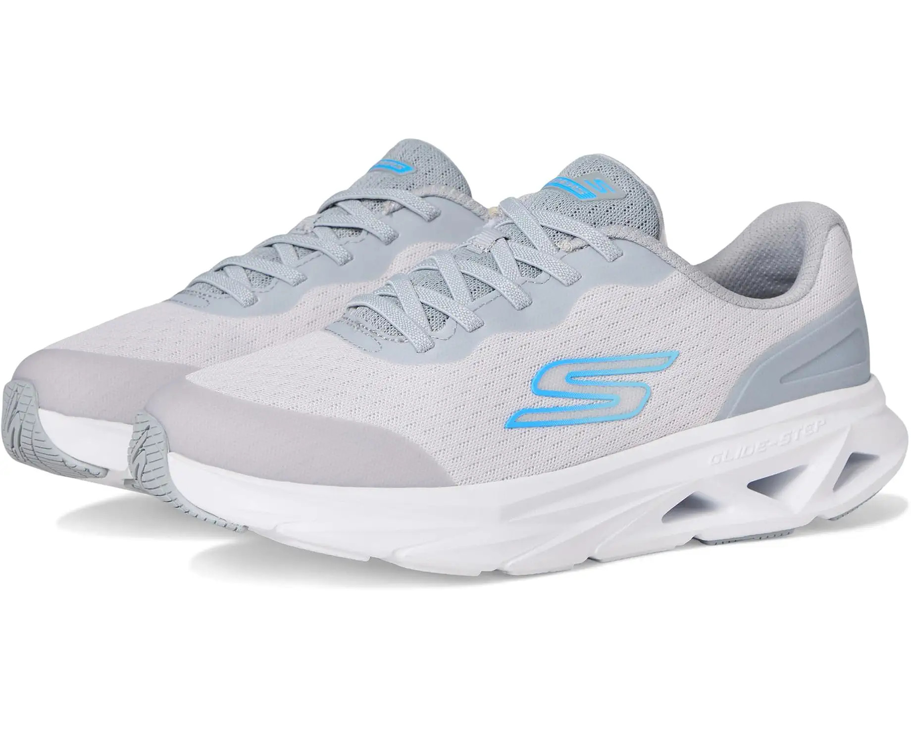 Women's SKECHERS Glide Step Vortex Avalin | Zappos.com