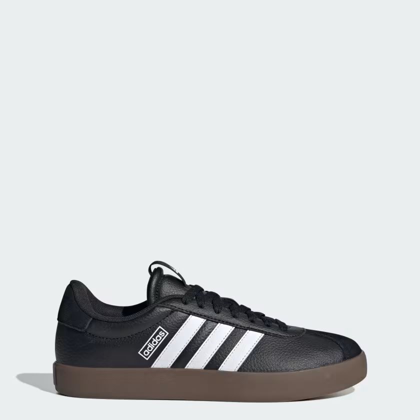 VL Court 3.0 Low Shoes | adidas (US)