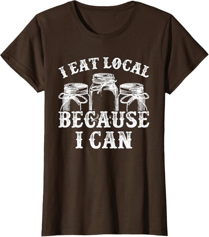 Claim your exclusive Business Prime discount and save | Amazon (US)