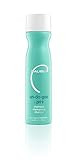 Malibu C Un-Do-Goo > pH 9 Shampoo, 9 Fl Oz | Amazon (US)