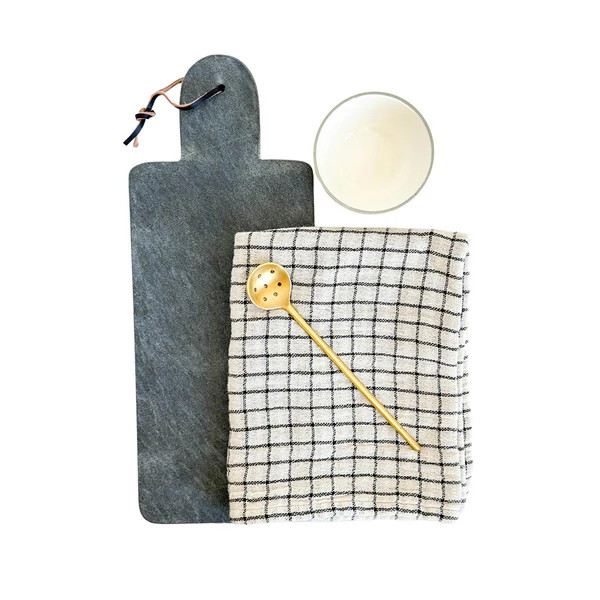 Charcuterie Gift Set | Meridian