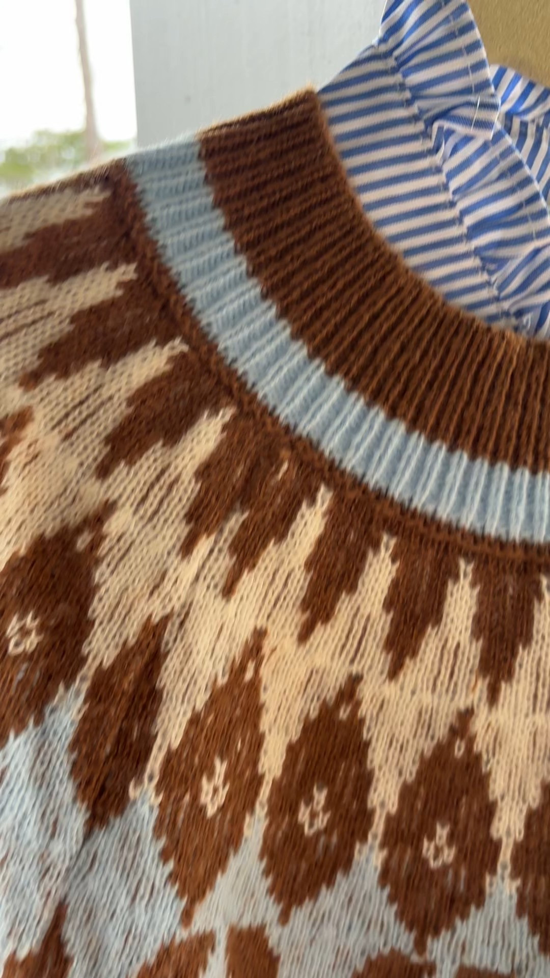 Tuckernuck Taste
Amazon Budget 