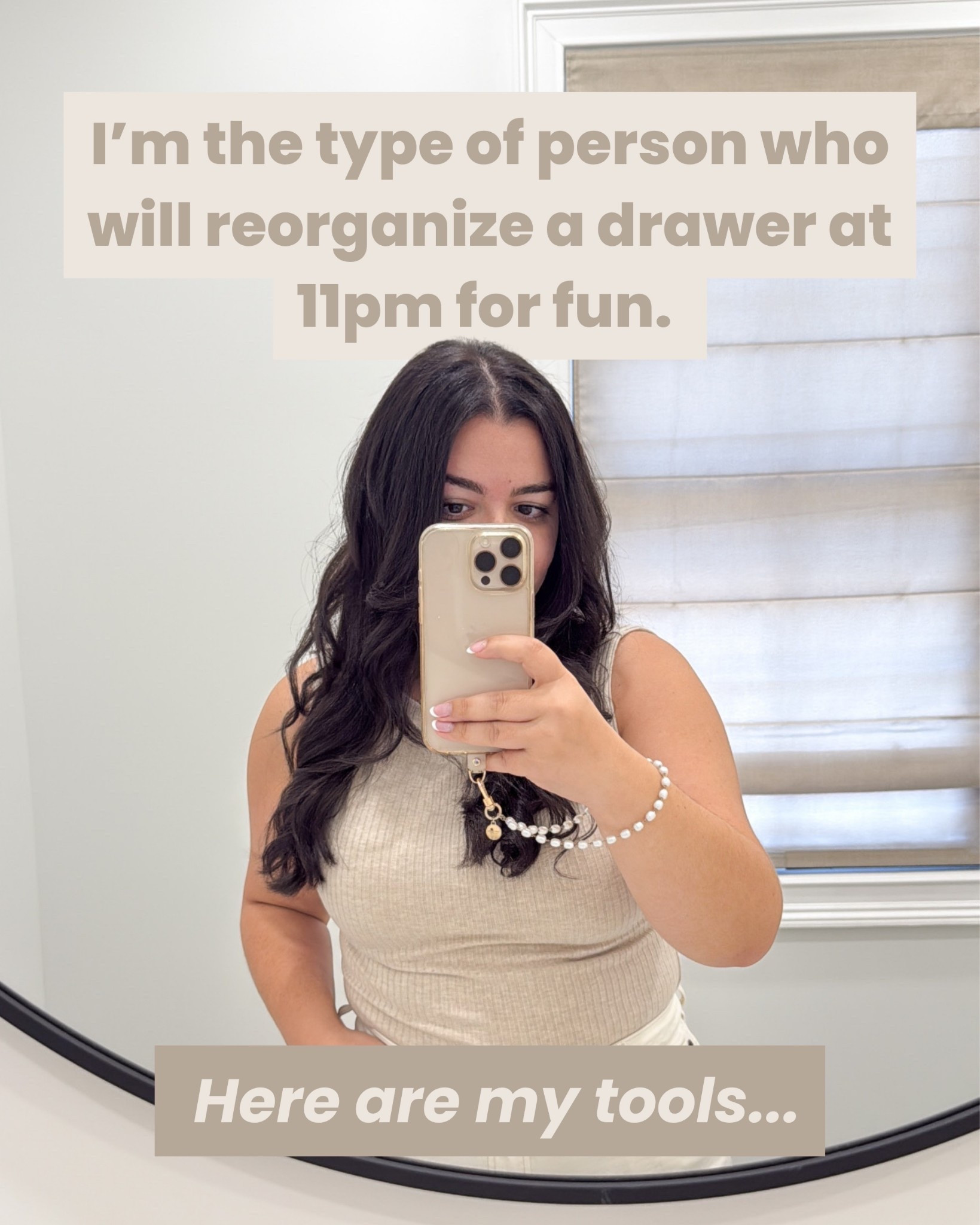 Some of my favorite organizing products! 

Amazon finds, Amazon favorites, home organization 

#LTKHome