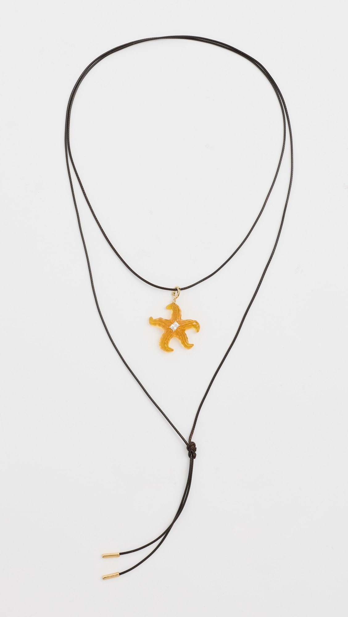 Estrella Necklace | Shopbop
