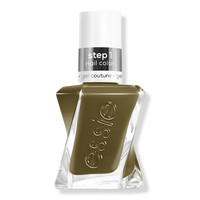 Essie Gel Couture Nail Polish Pattern Play Collection | Ulta