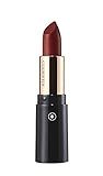 CLEMATIS Potpourri Lipstick, Burgundy | Amazon (US)