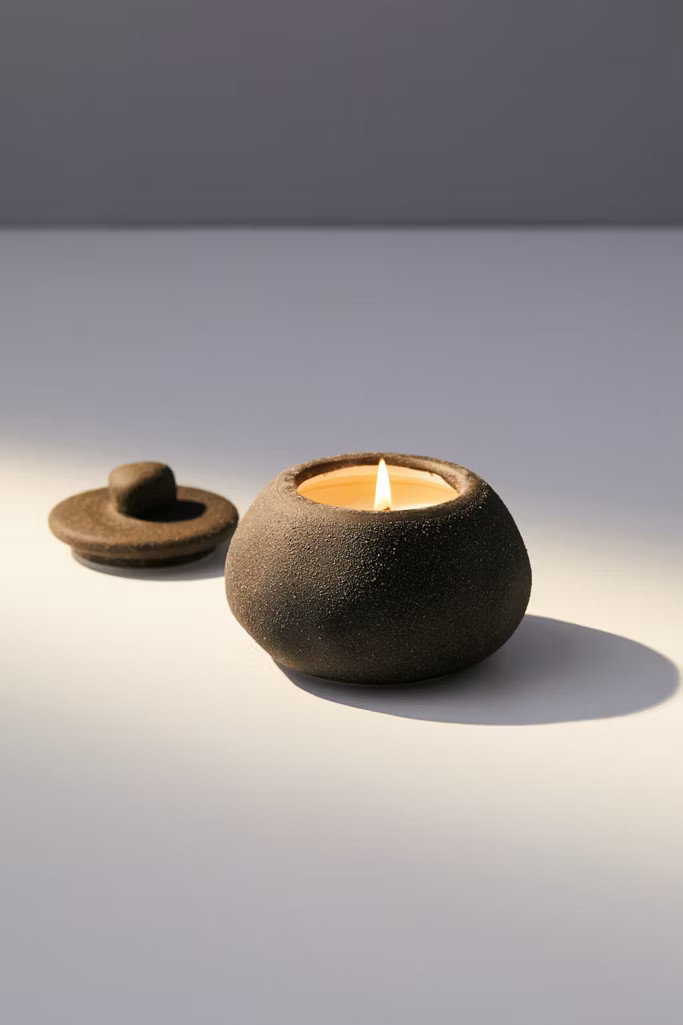 Yuka Candle | Urban Outfitters (US and RoW)