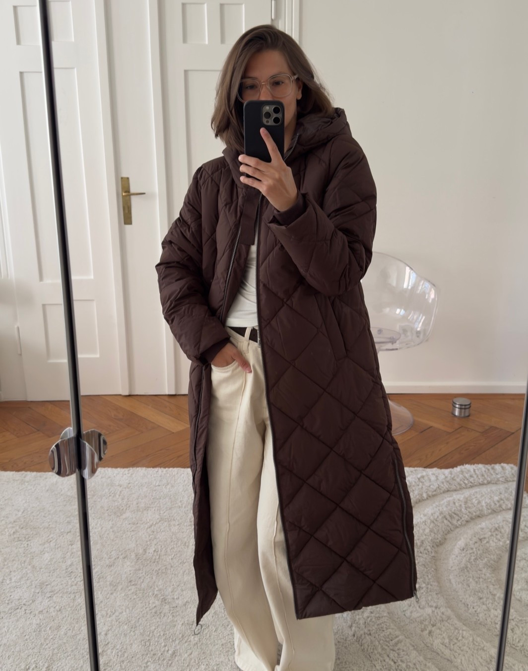 #LTKdeutschland #LTKautumn #LTKstyletip