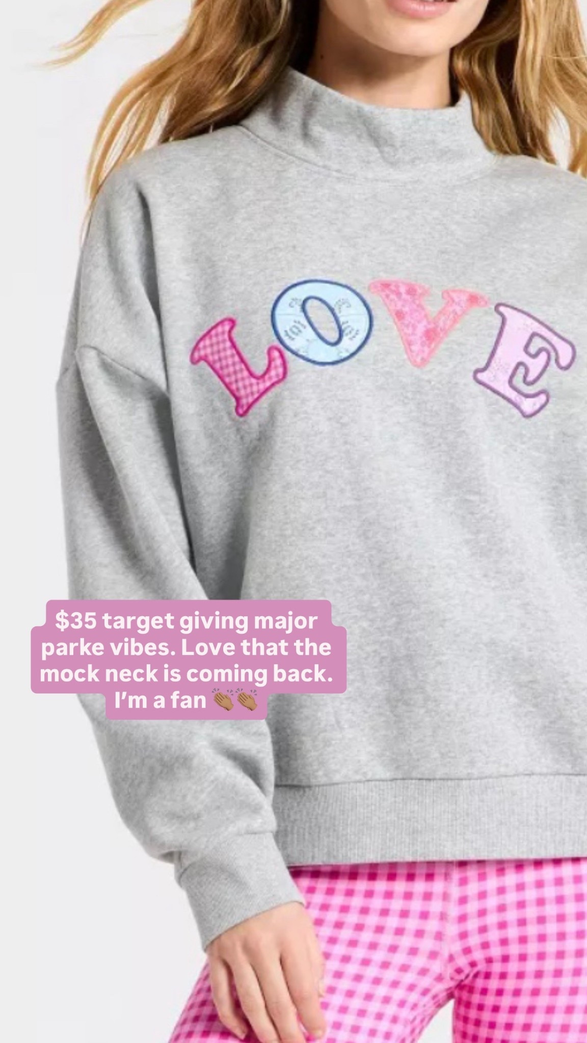 Someone get me off of the target website STAT. Keep getting sucked in with all of the cute festive pieces! 

Dressupbuttercup.com #dressupbuttercup #dederaad 

#LTKSeasonal #LTKmomlife #LTKValentine