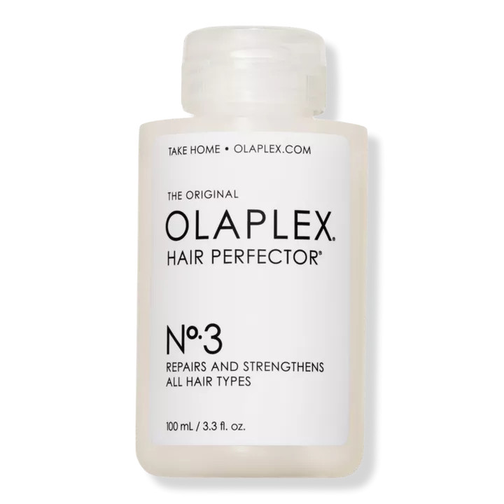 No.3 Hair Perfector | Ulta