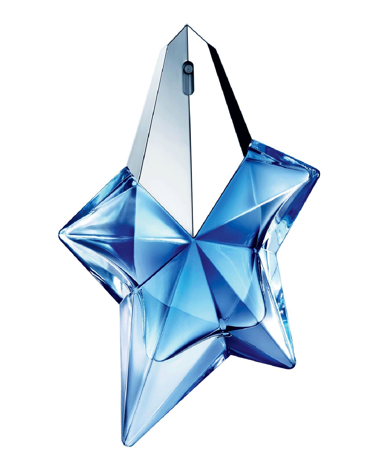Angel Eau de Parfum, 0.8 ouncesAngel Eau de Parfum, 1.7 ounces | Neiman Marcus
