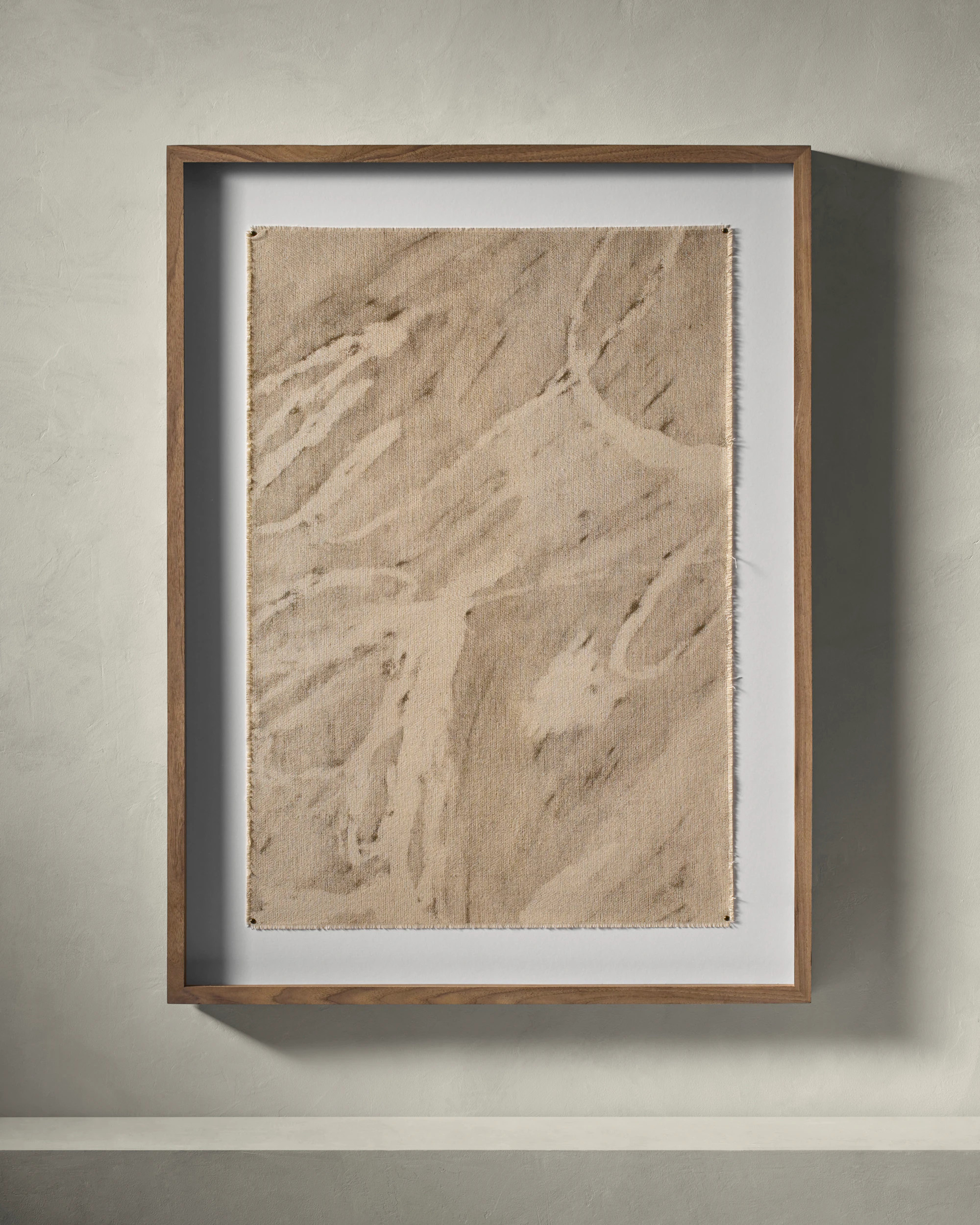 The Oath 2 by Shatha Al Dafai | Joon Loloi | Joon Loloi