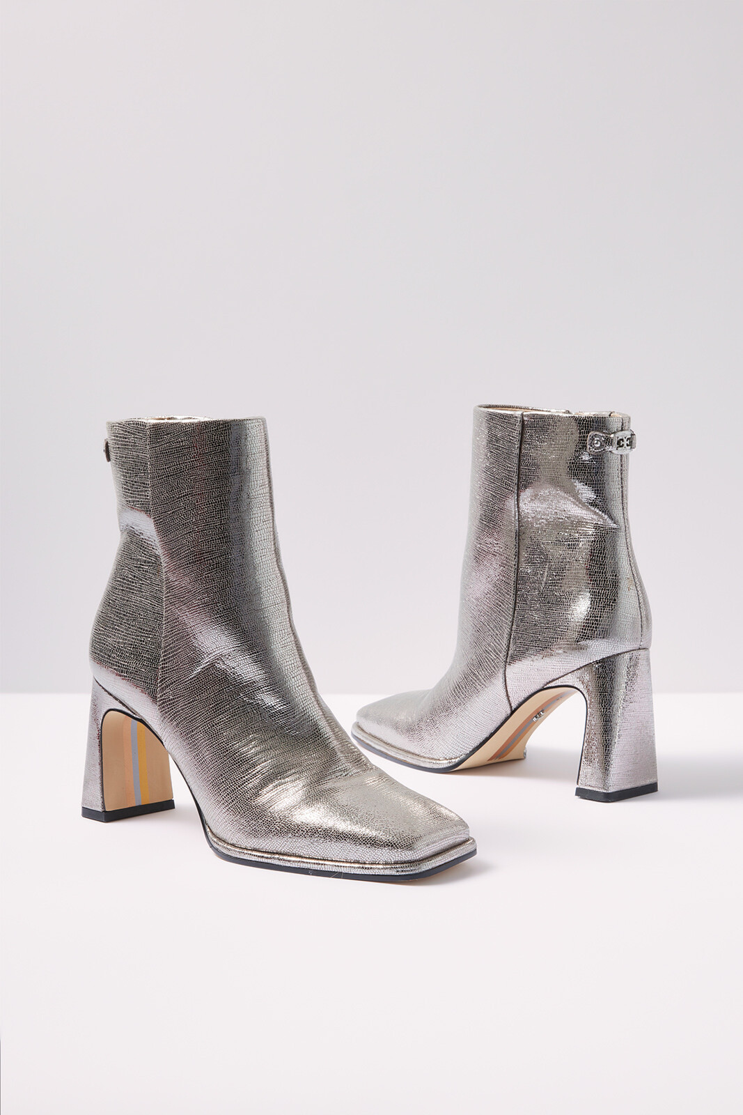 Irie Bootie | Evereve