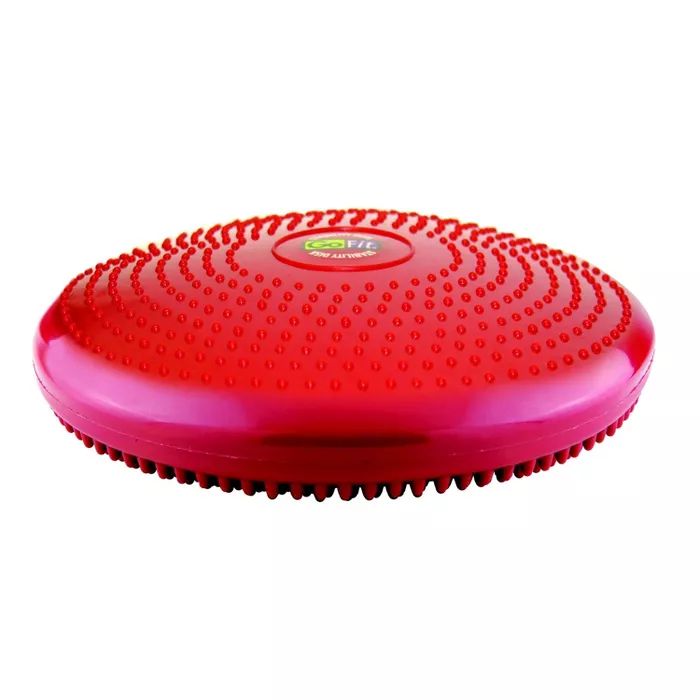 GoFit Stability Disk - Red | Target