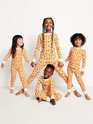 Free shipping on $50+ for rewards membersSign In or JoinDetails | Old Navy (US)