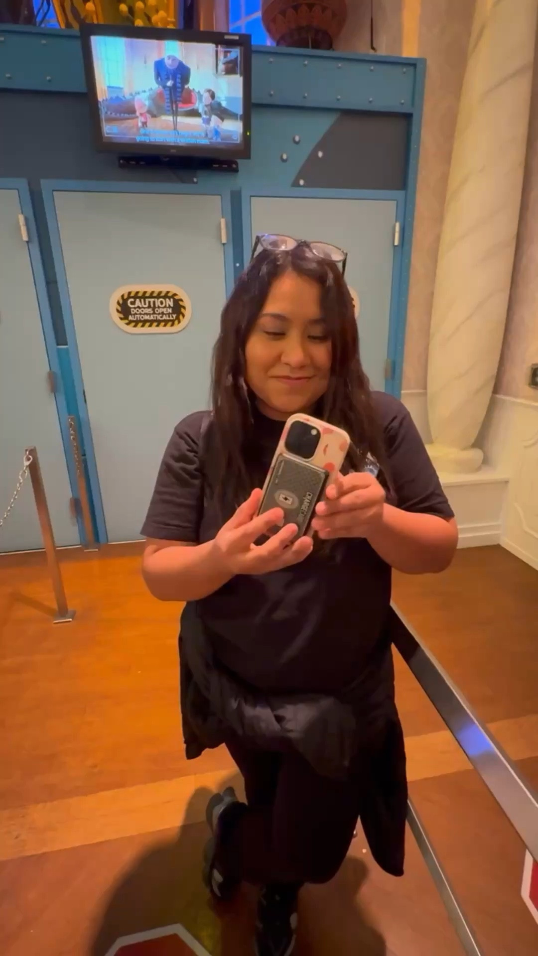 #LTKtravel #LTKworkwear #LTKU