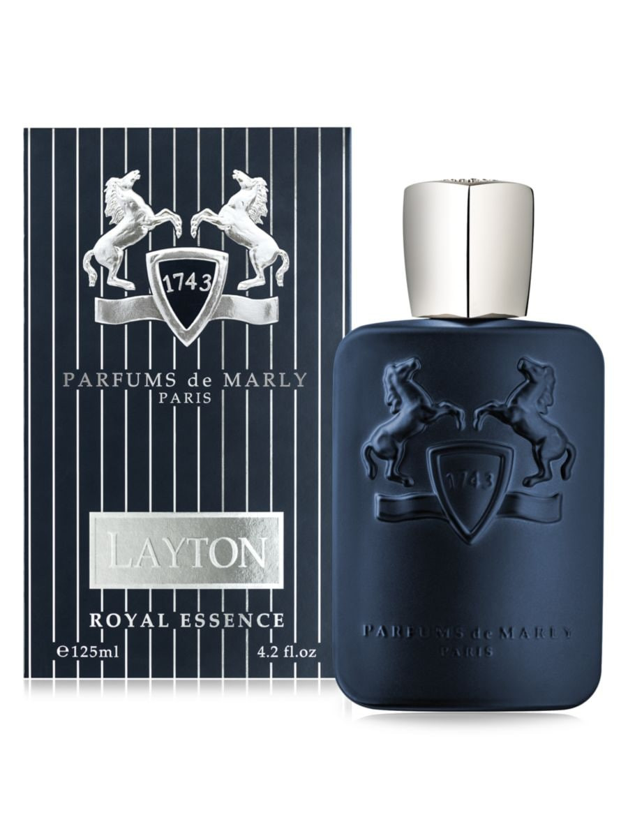Layton Eau de Parfum | Saks Fifth Avenue