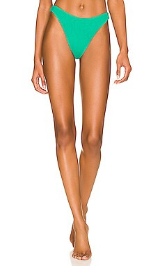 F E L L A Elvis Bikini Bottom in Bandeira from Revolve.com | Revolve Clothing (Global)