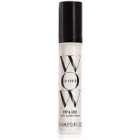 Color Wow Travel Pop & Lock High Gloss Finish 12ml | Look Fantastic (UK)
