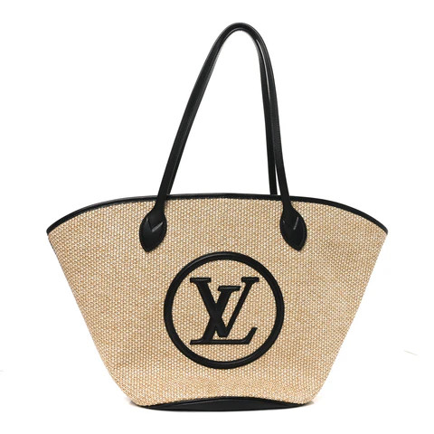 Search Results for: "louis vuitton raffia" | FASHIONPHILE (US)