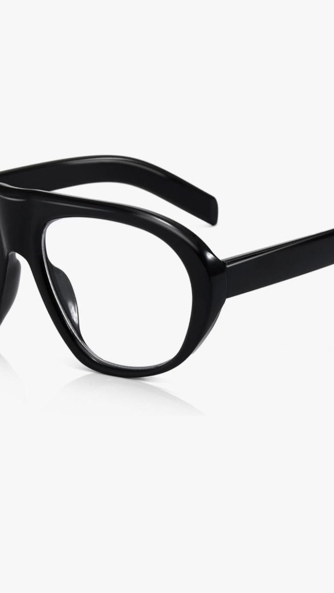 Vintage eyewear quality 10/10

#LTKSaleAlert #LTKMidsize #LTKPlusSize
