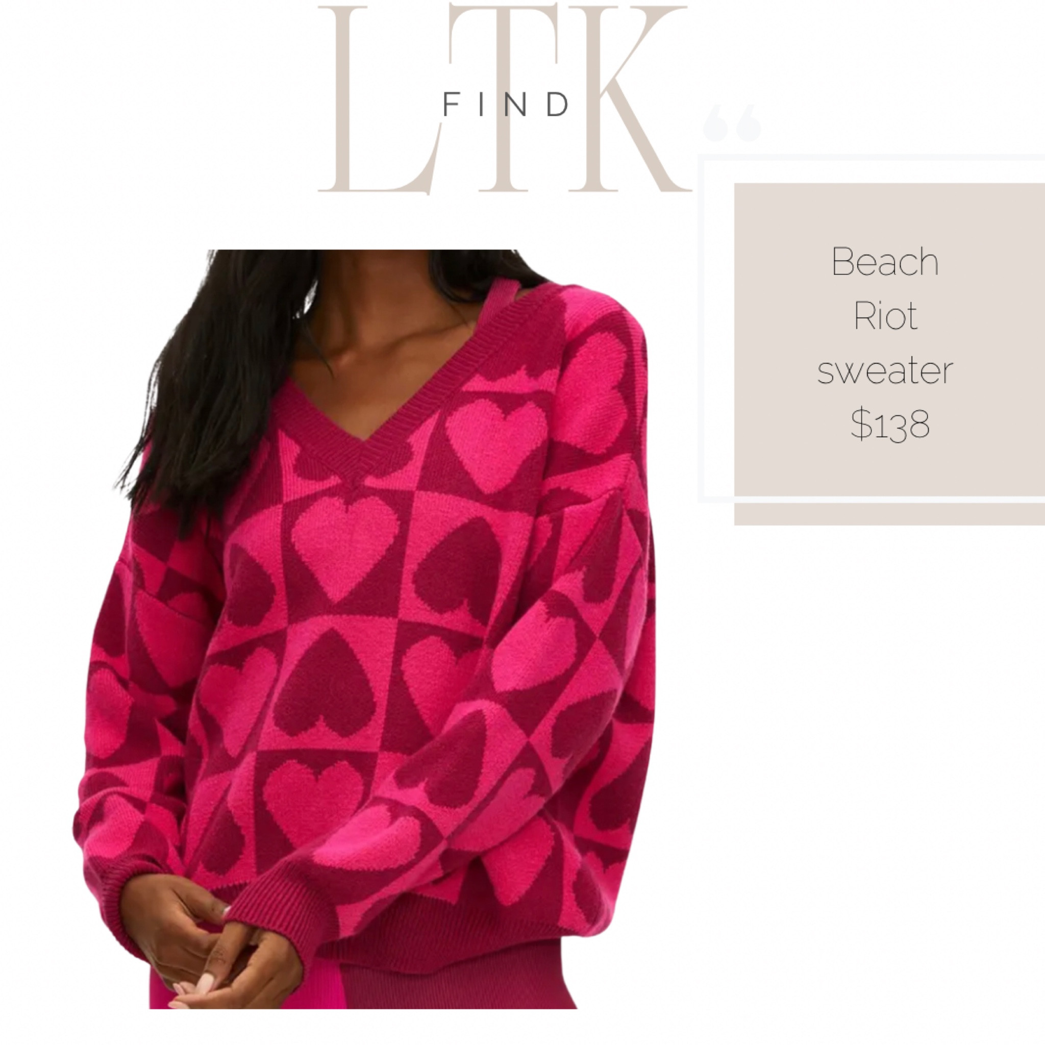 #LTKSeasonal #LTKstyletip #LTKFind