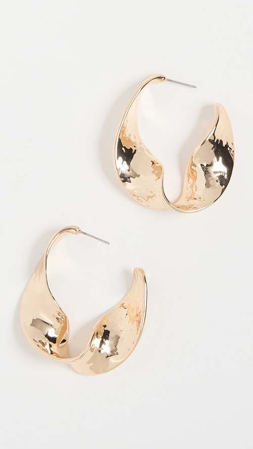DANNIJO Lew Earrings | SHOPBOP | Shopbop