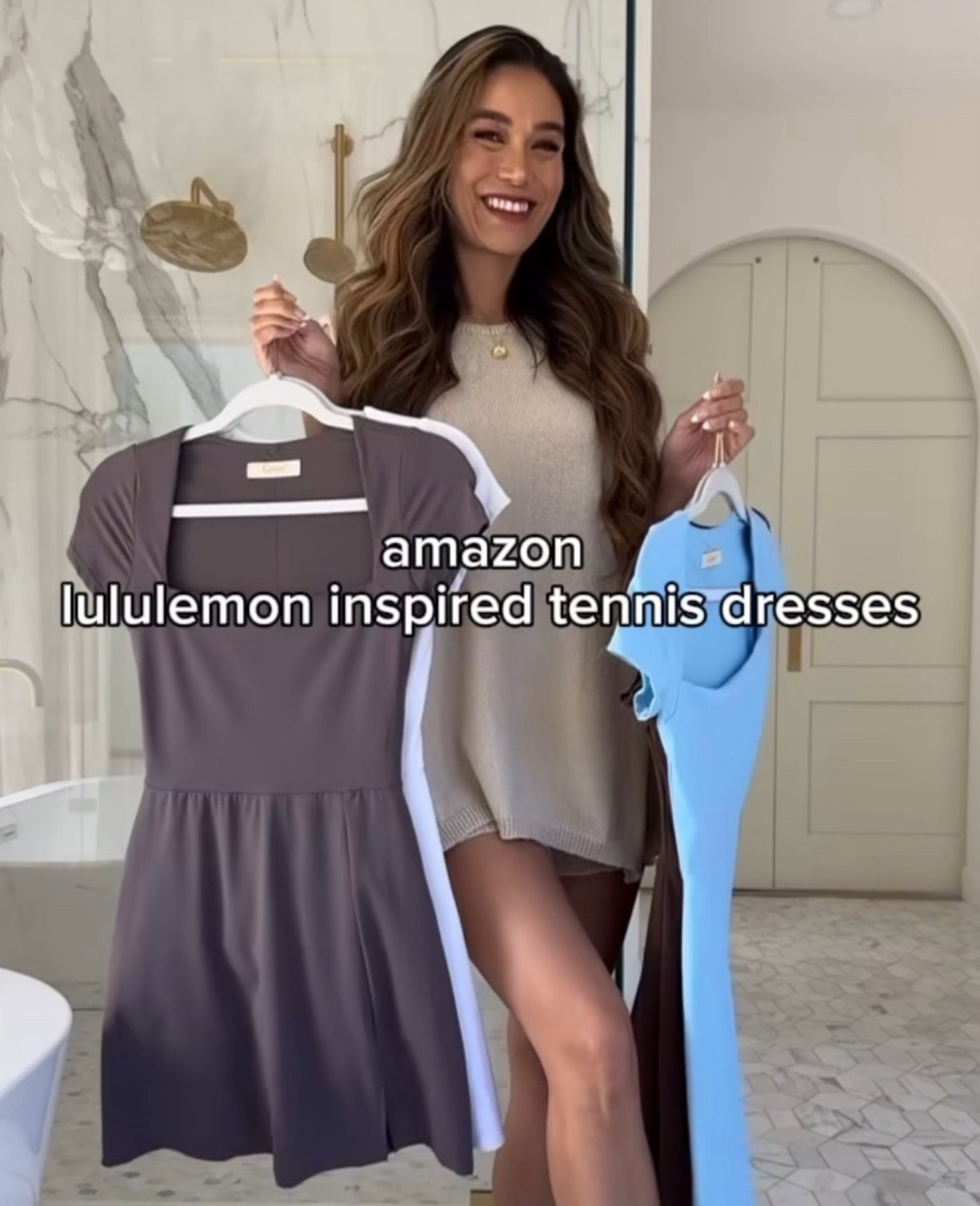 Scroll to shop! Follow for more finds! Xo! 🥰 

#LTKActive #LTKmomlife #LTKootd