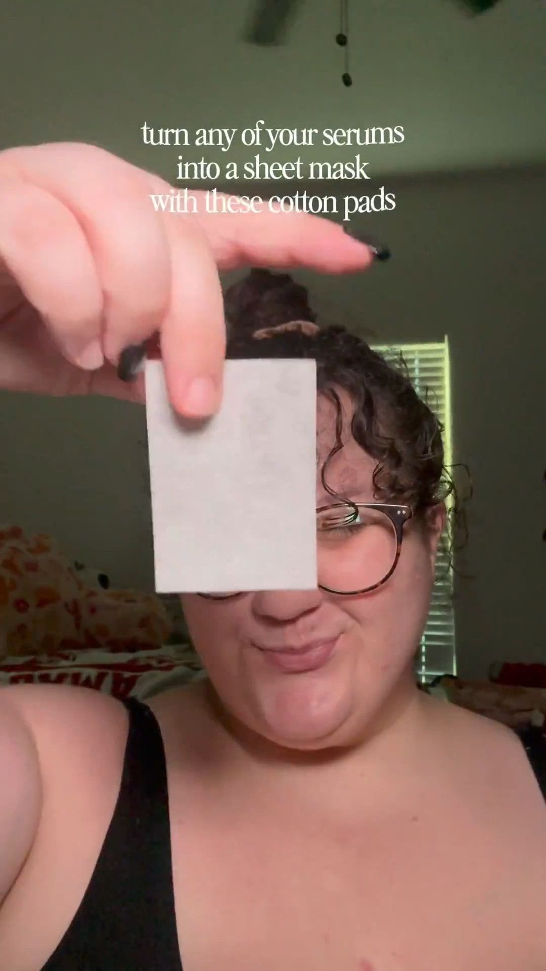 #LTKFindsUnder50 #LTKBeauty #LTKStyleTip