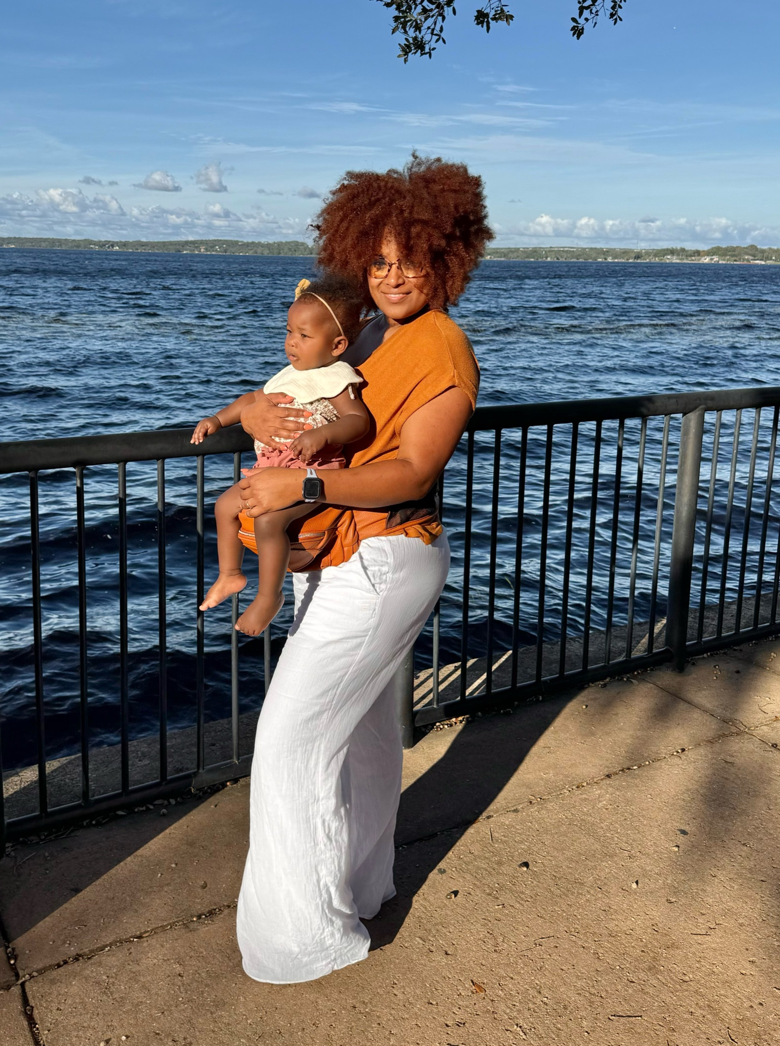 Parenting in style ✨

#LTKCyberWeek #LTKFamily #LTKBaby